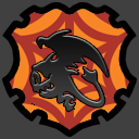 Fury of the Wicked
