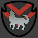Zanarkand Wolves
