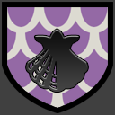 KANIKANI
