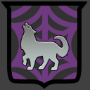 Grimoires