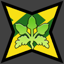 Global Instinct