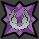 House of Bramble