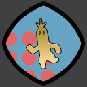 sasanoha