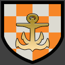 Vivre seul