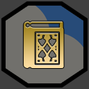Questborn