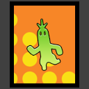 Bold and Brash