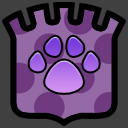 Mrdr Beans Land