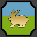 The Burrow
