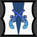 G.R.M. Corporation