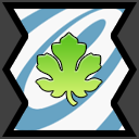 Fightman Farmin
