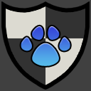 Order of the Paw