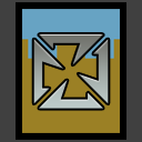 Belli's Keep