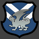 Sovereigns
