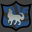 Wolf of Gaelice