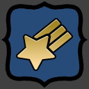 Asteras