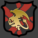 Azeroth Refugee Club