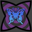 Morpho Effect