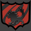 Pride of the Fallen