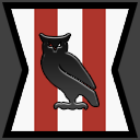Black Vigil