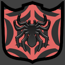 Dark Desires Inc.