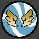 Eternal Wind