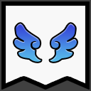 NEUTRAL