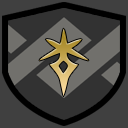 The Kingsglaive