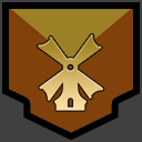 The Aurum Engineers