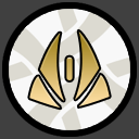 Nexus of Divinity
