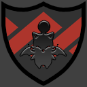StarForge
