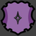 Zalera's Force