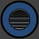 SOLUS