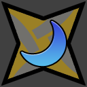 Blue Moon