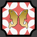 Upepe Company