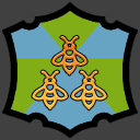 Aphid Sanctuary