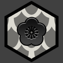 Kuroi Sakura