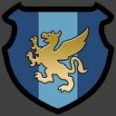 Midgarde