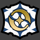 Platinum Paradox