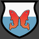 SAKANA