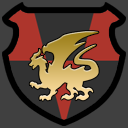 ZeruchLore