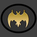 Aether's Most Wanted