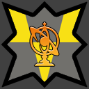 VMC