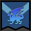 Cetra Academy