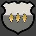 Dakhouse