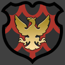 Immortal Phoenix