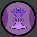 Violet Vanguard