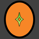 The MangoFrog Empire