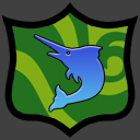 Lifestream Seekers