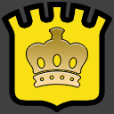 Kingdom of Asgard