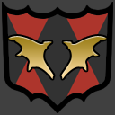 OnlyFangs